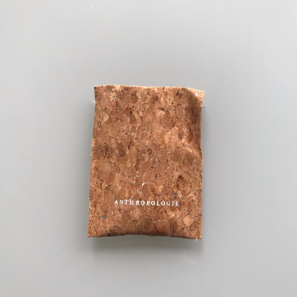 Anthropologie bar necklace - Picture 2 of 6